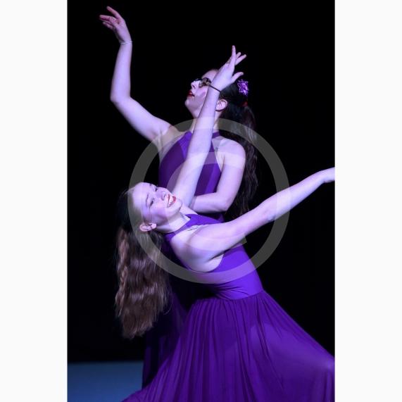 Rehearsal photos of the Newlands Gym and Dance show. Braywick Leisure Centre, Maidenhead10.2.26Photos by Ian Longthorne Photography