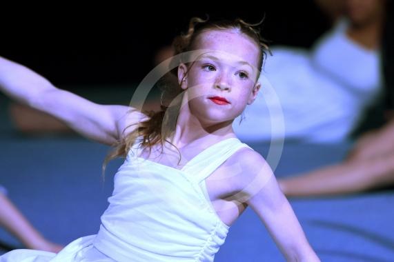 Rehearsal photos of the Newlands Gym and Dance show. Braywick Leisure Centre, Maidenhead10.2.26Photos by Ian Longthorne Photography