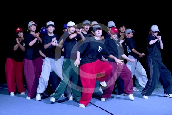 Rehearsal photos of the Newlands Gym and Dance show. Braywick Leisure Centre, Maidenhead10.2.26Photos by Ian Longthorne Photography