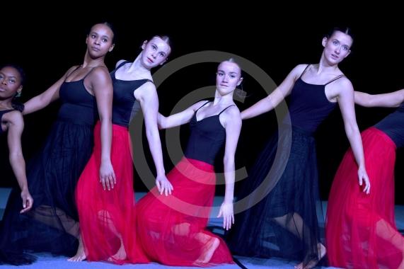 Rehearsal photos of the Newlands Gym and Dance show. Braywick Leisure Centre, Maidenhead10.2.26Photos by Ian Longthorne Photography