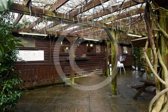 Jenner&rsquo;s Caf&eacute;, Riverside Gardens, Ray Mead Rd, MaidenheadA family-owned business that has been running for three generations since 1959 looks set to close after RBWM has declined to renew their lease. RBWM wants to put in its own caf&eacute; and amenity in the area instead. 