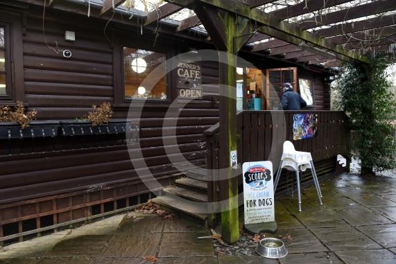 Jenner&rsquo;s Caf&eacute;, Riverside Gardens, Ray Mead Rd, MaidenheadA family-owned business that has been running for three generations since 1959 looks set to close after RBWM has declined to renew their lease. RBWM wants to put in its own caf&eacute; and amenity in the area instead. 