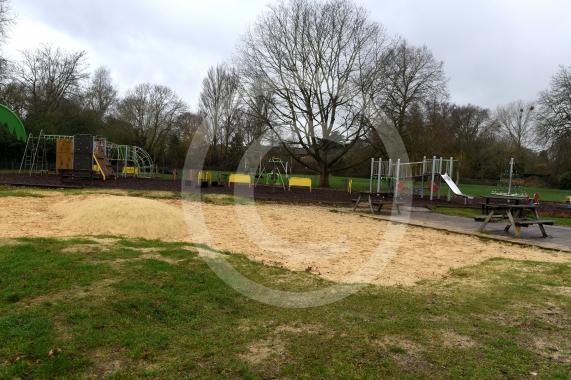 Riverside Gardens, Ray Mead Rd, MaidenheadJenner&rsquo;s Caf&eacute;, A family-owned business that has been running for three generations since 1959 looks set to close after RBWM has declined to renew their lease. RBWM wants to put in its own caf&eacute; and amenity in the area instead. 