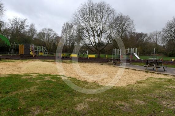 Riverside Gardens, Ray Mead Rd, MaidenheadJenner&rsquo;s Caf&eacute;, A family-owned business that has been running for three generations since 1959 looks set to close after RBWM has declined to renew their lease. RBWM wants to put in its own caf&eacute; and amenity in the area instead. 