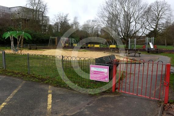 Riverside Gardens, Ray Mead Rd, MaidenheadJenner&rsquo;s Caf&eacute;, A family-owned business that has been running for three generations since 1959 looks set to close after RBWM has declined to renew their lease. RBWM wants to put in its own caf&eacute; and amenity in the area instead. 