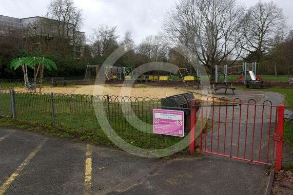 Riverside Gardens, Ray Mead Rd, MaidenheadJenner&rsquo;s Caf&eacute;, A family-owned business that has been running for three generations since 1959 looks set to close after RBWM has declined to renew their lease. RBWM wants to put in its own caf&eacute; and amenity in the area instead. 