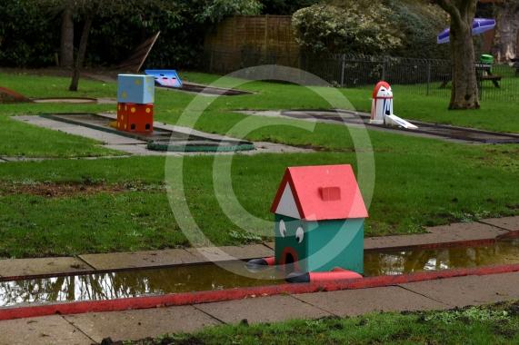 Riverside Gardens, Ray Mead Rd, MaidenheadJenner&rsquo;s Caf&eacute;, A family-owned business that has been running for three generations since 1959 looks set to close after RBWM has declined to renew their lease. RBWM wants to put in its own caf&eacute; and amenity in the area instead. 