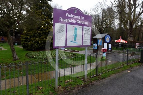 Riverside Gardens, Ray Mead Rd, MaidenheadJenner&rsquo;s Caf&eacute;, A family-owned business that has been running for three generations since 1959 looks set to close after RBWM has declined to renew their lease. RBWM wants to put in its own caf&eacute; and amenity in the area instead. 