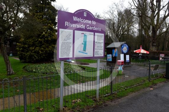 Riverside Gardens, Ray Mead Rd, MaidenheadJenner&rsquo;s Caf&eacute;, A family-owned business that has been running for three generations since 1959 looks set to close after RBWM has declined to renew their lease. RBWM wants to put in its own caf&eacute; and amenity in the area instead. 
