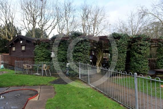 Jenner&rsquo;s Caf&eacute;, Riverside Gardens, Ray Mead Rd, MaidenheadA family-owned business that has been running for three generations since 1959 looks set to close after RBWM has declined to renew their lease. RBWM wants to put in its own caf&eacute; and amenity in the area instead. 