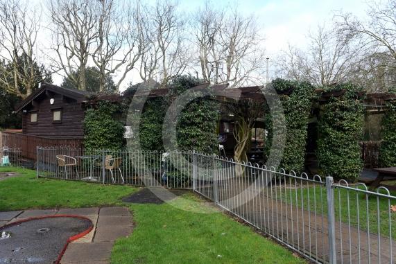 Jenner&rsquo;s Caf&eacute;, Riverside Gardens, Ray Mead Rd, MaidenheadA family-owned business that has been running for three generations since 1959 looks set to close after RBWM has declined to renew their lease. RBWM wants to put in its own caf&eacute; and amenity in the area instead. 