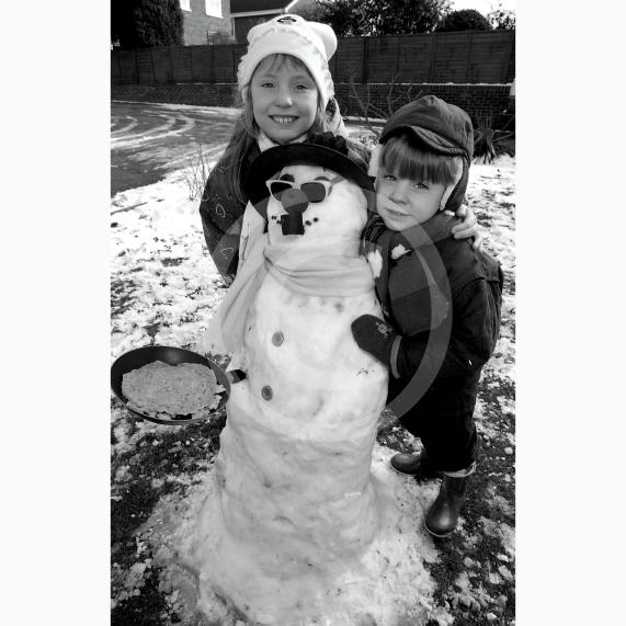 (RW) Remember When, Maidenhead Advertiser