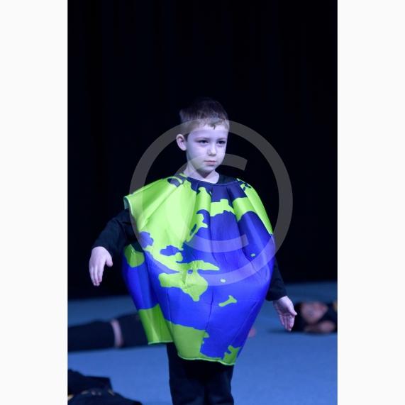 Primary Dance Festival21 schools &ndash; 850 childrenBaylis Theatre, Braywick Leisure Centre, Maidenhead