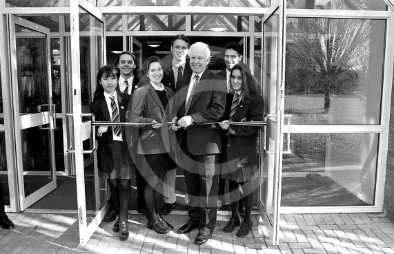 Remember When, Maidenhead Advertiser