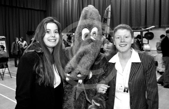 Remember When, Maidenhead Advertiser