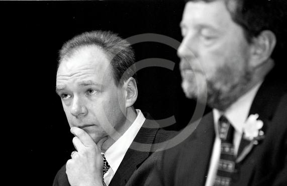 RW, Remember When, Maidenhead Advertiser