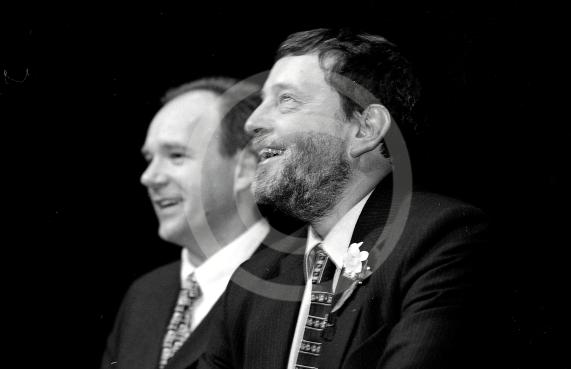 RW, Remember When, Maidenhead Advertiser