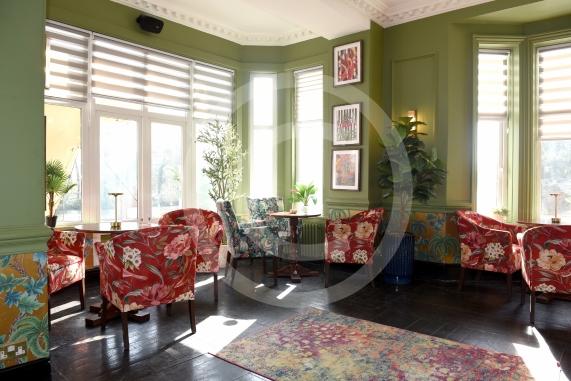 Uno Thames HotelRay Mead Rd, Maidenhead SL6 8NRThe hotel has reopened followed a significant refurbishment