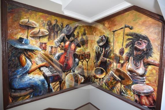 Uno Thames HotelRay Mead Rd, Maidenhead SL6 8NRThe hotel has reopened followed a significant refurbishment