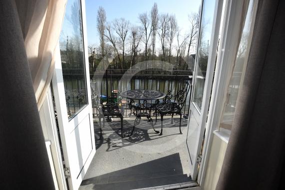 Uno Thames HotelRay Mead Rd, Maidenhead SL6 8NRThe hotel has reopened followed a significant refurbishment