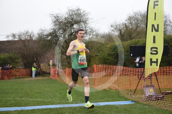 GORING 10K Road Race1 STJames EllisAbingdon AC8.3.26