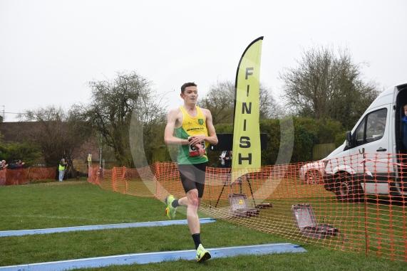 GORING 10K Road Race1 STJames EllisAbingdon AC8.3.26
