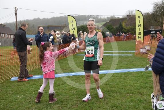GORING 10K Road Race3 RDAlex BriscoeWHITE HORSE HARRIERS