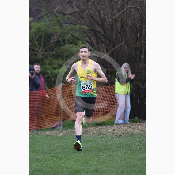 GORING 10K Road Race1 STJames Ellis Abingdon AC