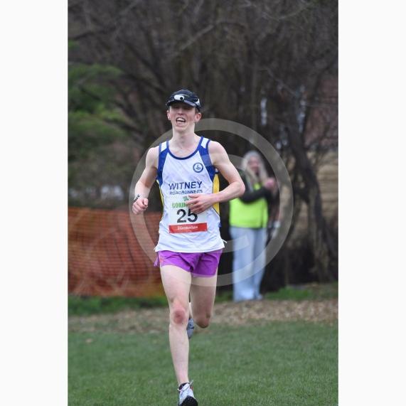GORING 10K Road Race2 NDMatthew LockWitney Roadrunners8.3.26