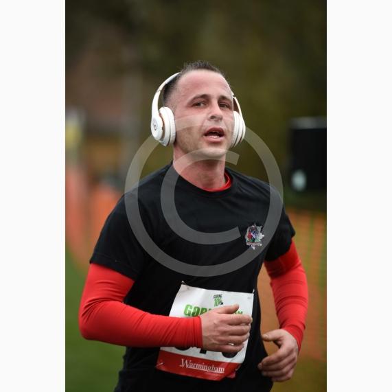 GORING 10K Road Race8.3.26