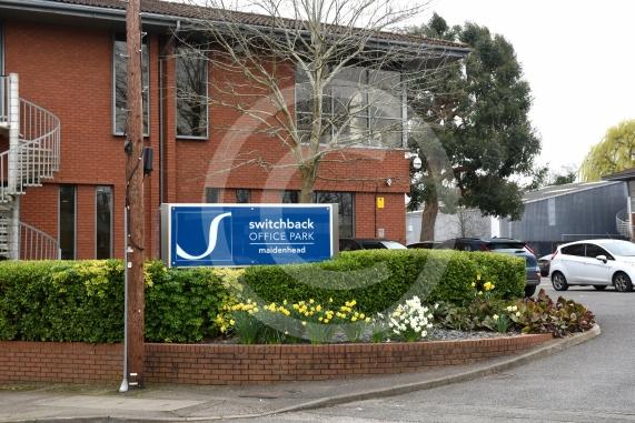 Colemans Solicitors, which was taken on by Hunters LLP, has been closed down.&nbsp;5 The Switchback Office Park, Gardner Rd, Maidenhead SL6 7RJ