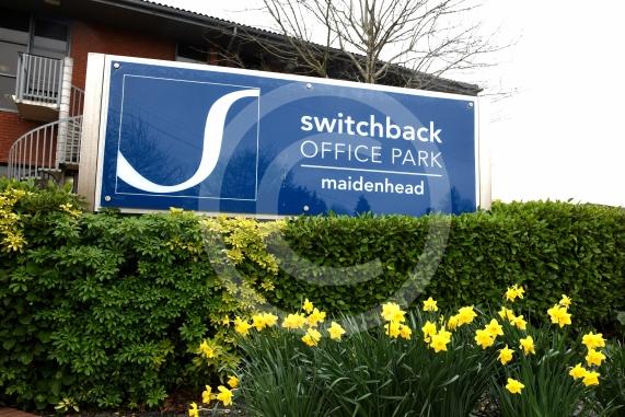 Colemans Solicitors, which was taken on by Hunters LLP, has been closed down.&nbsp;5 The Switchback Office Park, Gardner Rd, Maidenhead SL6 7RJ