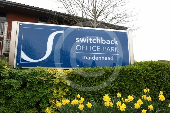 Colemans Solicitors, which was taken on by Hunters LLP, has been closed down.&nbsp;5 The Switchback Office Park, Gardner Rd, Maidenhead SL6 7RJ