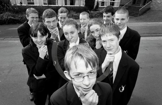 Remember When, Maidenhead Advertiser