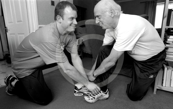 Remember When, Maidenhead Advertiser