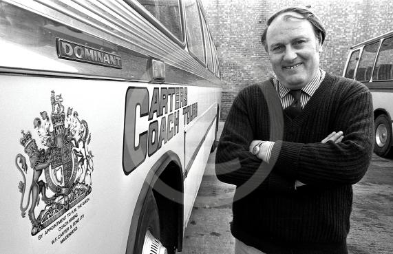 Remember When, Maidenhead Advertiser