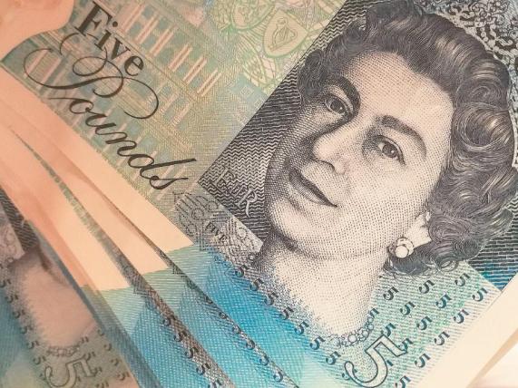 Slough council tax support levels 'no longer affordable'