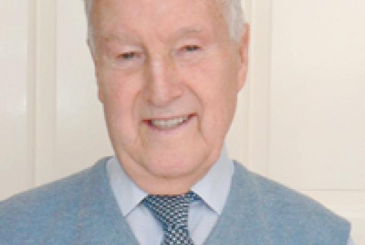 Legendary metal pioneer dies