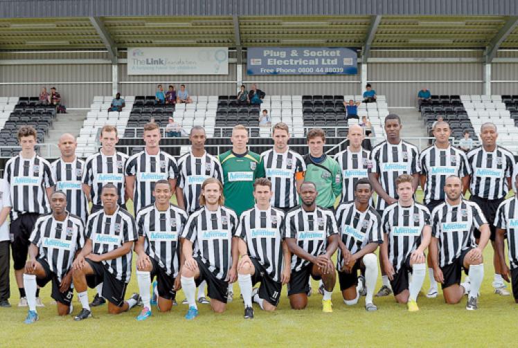 Magpies & the Advertiser team up to offer free entry to Saturday's match