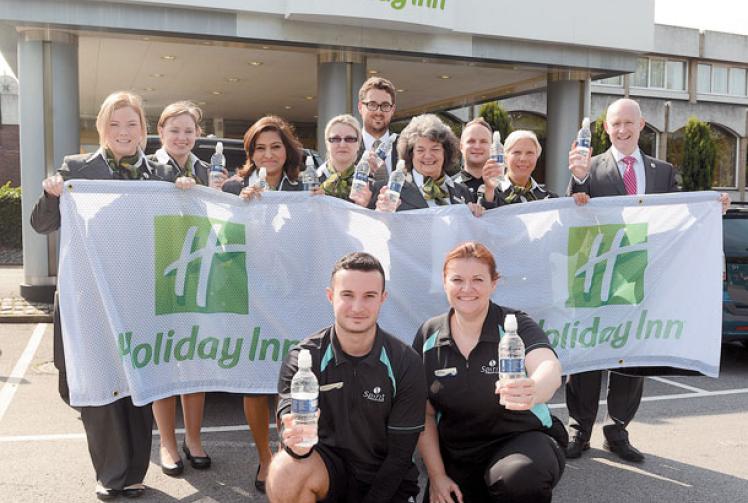 MAIDENHEAD HALF MARATHON: Last chance to enter