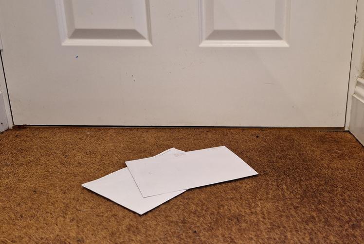 South Oxfordshire residents face five per cent council tax hike