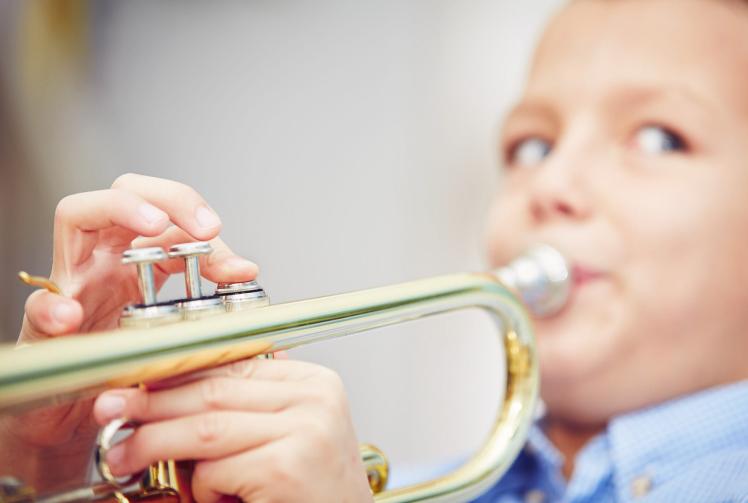 Maidenhead Festival to launch SoundLab music event in Nicholsons Centre