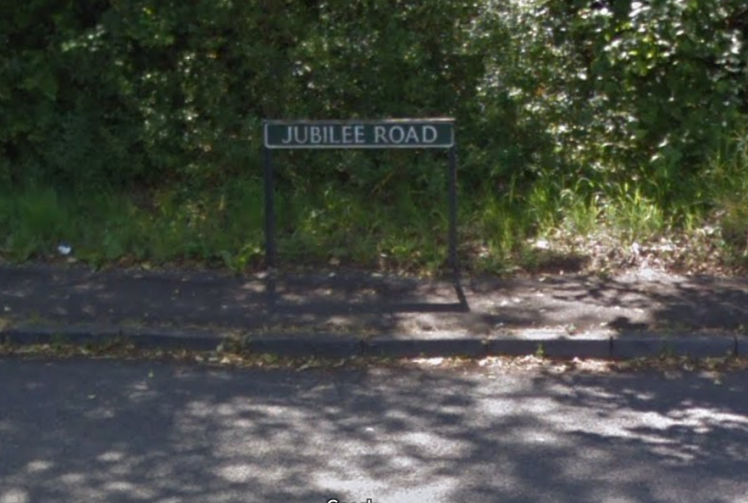 Public notices: Application submitted for replacement home in Littlewick Green