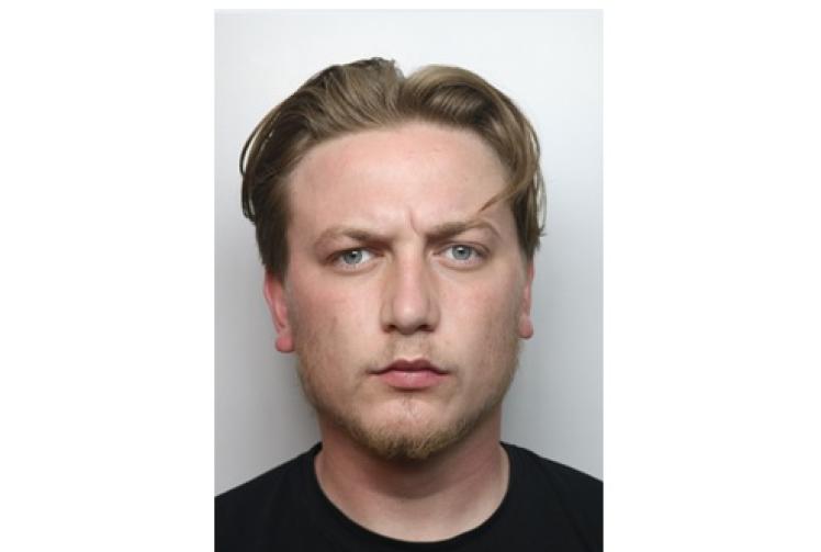 Police still searching for wanted man after kidnap last week