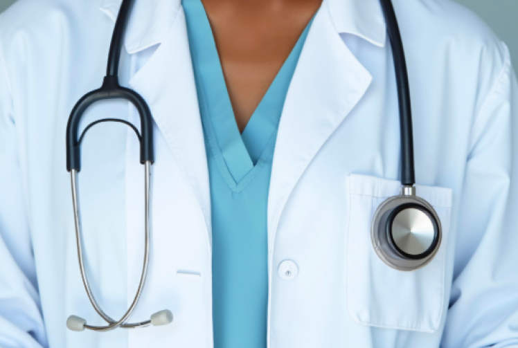 RBWM and Slough GP patients get seen faster than in neighbouring areas