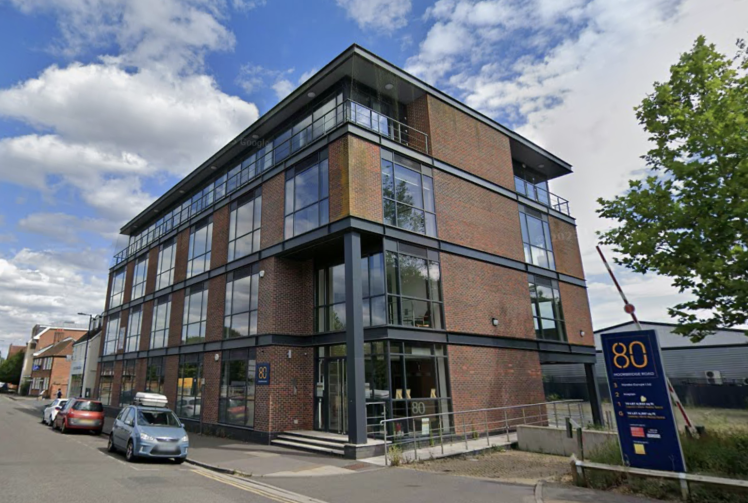 Planning round-up: Two homes could be demolished to make way for flats 