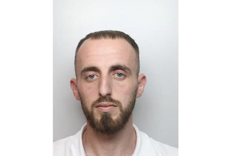 Jail for cocaine dealer who lied to police during stop and search in Slough 