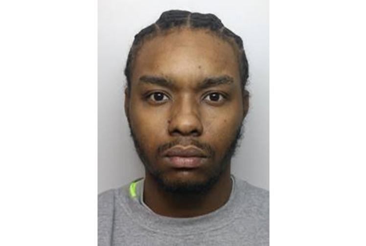 Maidenhead drug dealer jailed after Manor Green School motorbike robbery