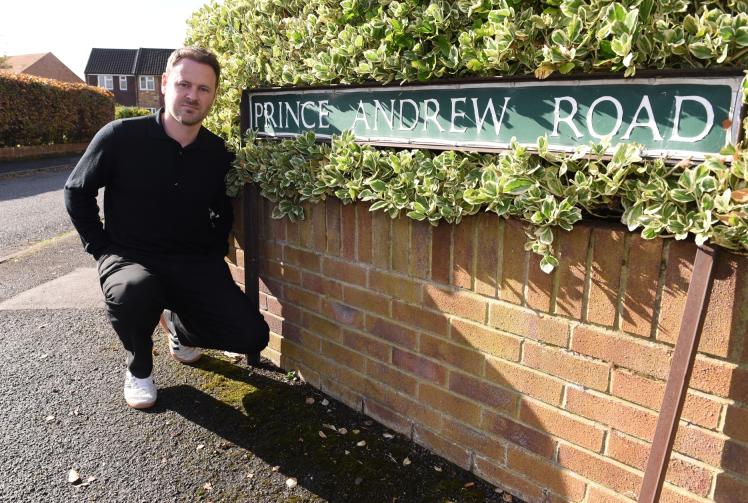 Advertiser review of the year: October