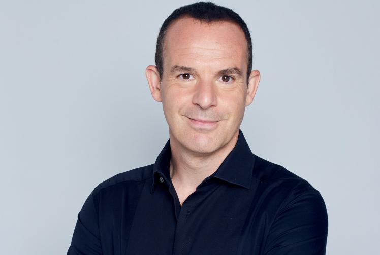 Martin Lewis says unpaid carers 'can't trust' RBWM and Slough council websites